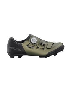 SH-XC502-shic431-primary_1.jpg.thumb.572.572.png
