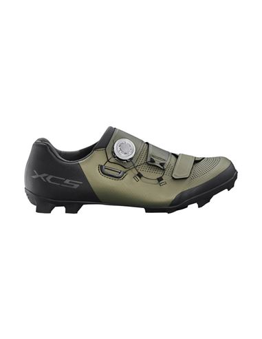 SH-XC502-shic431-primary_1.jpg.thumb.572.572.png