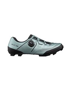 SH-XC503-shic518-primary_1.jpg.thumb.572.572.png