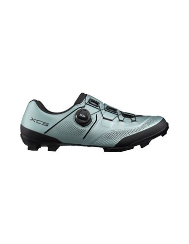 SH-XC503-shic518-primary_1.jpg.thumb.572.572.png