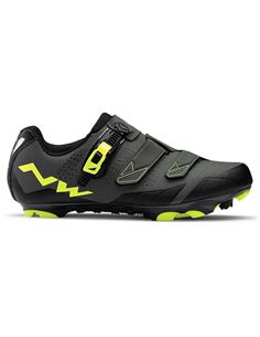 northwave-zapatillas-mtb-scream-2-srs.jpg