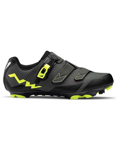 northwave-zapatillas-mtb-scream-2-srs.jpg