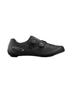 SH-RC703-shic6-primary_1.jpg.thumb.572.572.png