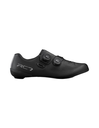 SH-RC703-shic6-primary_1.jpg.thumb.572.572.png