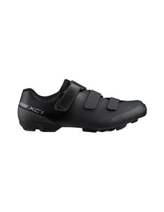 SH-XC102-shic6-primary_1.jpg.thumb.572.572.png