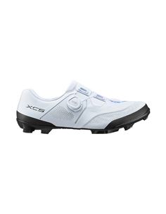 SH-XC503-ESHXC503MCW01S43000-shic165-primary_1.jpg.thumb.572.572.png