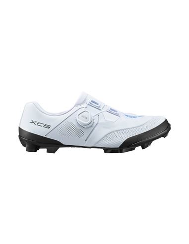 SH-XC503-ESHXC503MCW01S43000-shic165-primary_1.jpg.thumb.572.572.png