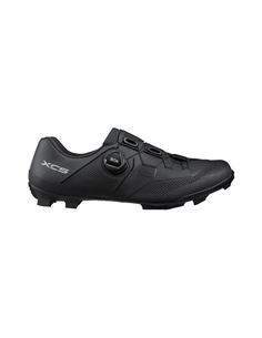 SH-XC503-shic6-primary_1.jpg.thumb.572.572.png