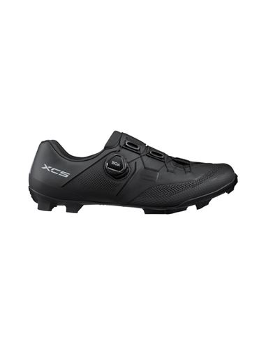 SH-XC503-shic6-primary_1.jpg.thumb.572.572.png