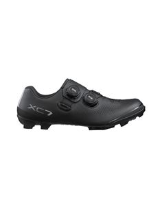 SH-XC703-shic6-primary_1.jpg.thumb.572.572.png
