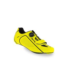 spiuk amarillo.jpg