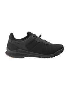 SH-EX300-shic6-primary_1.jpg.thumb.572.572.png