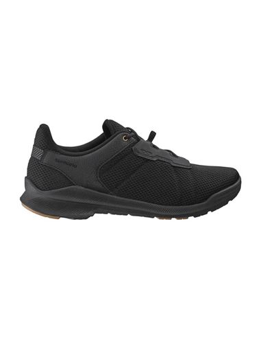 SH-EX300-shic6-primary_1.jpg.thumb.572.572.png