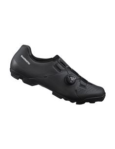 zapatillas-xcm.jpg