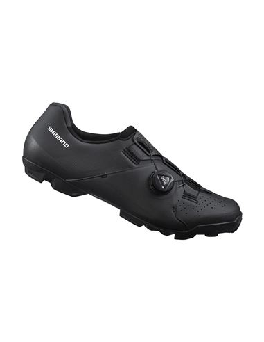 zapatillas-xcm.jpg