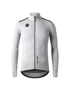 chaqueta-hombre-gobik-envy-20-oatmeal.jpg