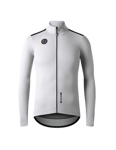 chaqueta-hombre-gobik-envy-20-oatmeal.jpg