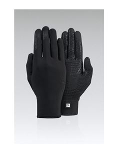 guantes-gobik-finder-20-termicos-unisex-true-black.jpg