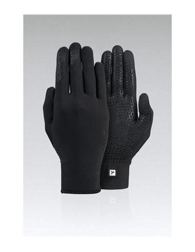 guantes-gobik-finder-20-termicos-unisex-true-black.jpg