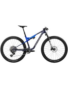 orbea-oiz-m10-axs-2027.jpg