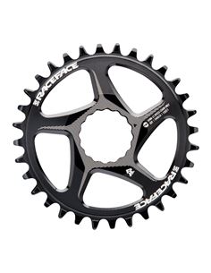 PLATO CINCH DM 12V. SHIMANO 34T