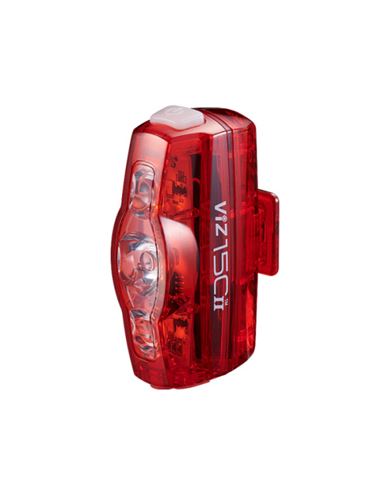 piloto-trasero-cateye-viz150-ii.jpg