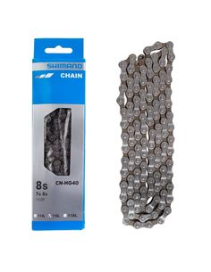 cadena-shimano-116-eslabones-cn-hg40-6-7-8-velocidades.jpg