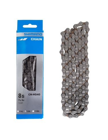 cadena-shimano-116-eslabones-cn-hg40-6-7-8-velocidades.jpg