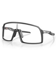 GAFAS OAKLEY SUTRO MATTE CARBON CON LENTES PHOTOCROMIC