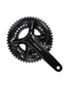 SHIMANO 105 JUEGO DE BIELAS FC-R7100 12 VELOCIDADES
