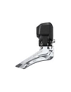 SHIMANO 105 DESVIADOR (ESPEC. DI2) FD-R7150 DOBLE DOWN SWING