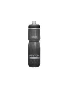 PODIUM CHILL BLACK 0.7L