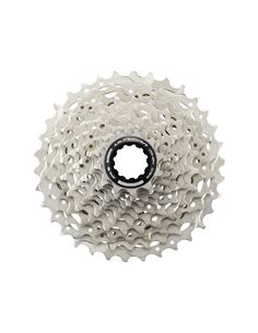 CASSETTE DE PIÑONES CS-R8100-12 12 VELOCIDADES