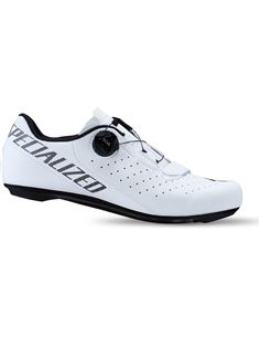 TORCH 1.0 RD SHOE