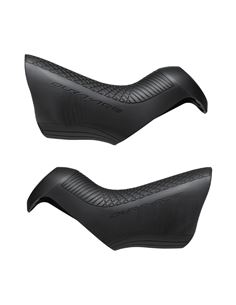 CUBREMANETAS GOMA (PAR) ST-R9150 DI2