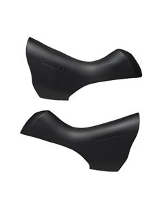 PAR DE GOMAS MANETAS ST5800/6800