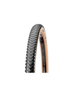 IKON MONTAÑA 29 X 2.2 60 TPI FOLDABLE EXO · 29X2.20 57-622 P