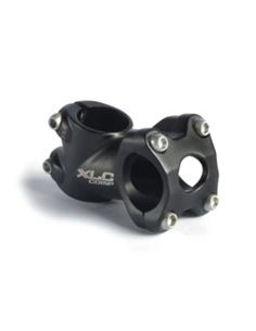 XLC ST-F01 POTENCIA A-HEAD 25º1-1/8"/31