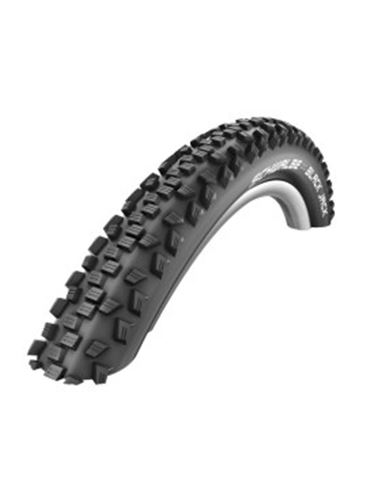 CUBIERTA18 X 1.90 JACK PP A/R