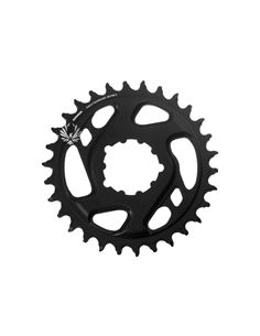 SRAM PLATO X-SYNC 12/11 VELOCIDADES EAGLE (GX) FORJA