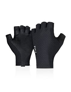GUANTES CORTOS MAMBA UNISEX 2 XL DARKNESS