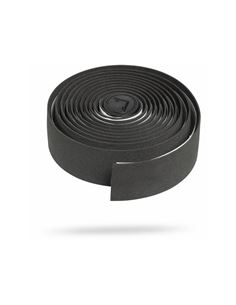 PRO CINTA SPORT CONFORT 3.5MM EVA