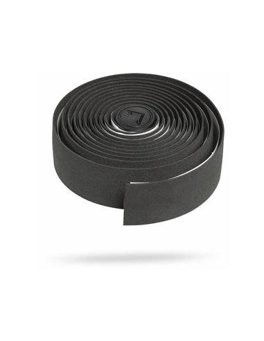 PRO CINTA SPORT CONFORT 3.5MM EVA