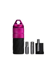 HERRAMIENTA MUC-OFF PARA LIMPIAR/LUBRICA