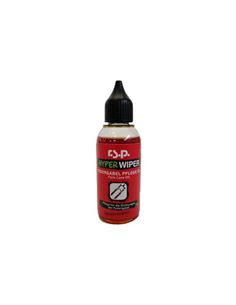 RS-LUBRICANTE HYPER WIPER 50ML. (HORQUILLA)