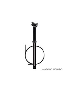 CRANK BROTHERS TIJA HIGHLINE 3 125MM 30