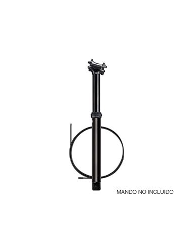 CRANK BROTHERS TIJA HIGHLINE 3 125MM 30