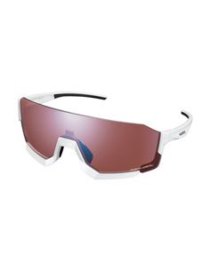 SHIMANO EYEWEAR ARLT2