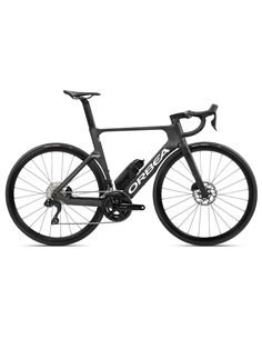 ORCA AERO M30