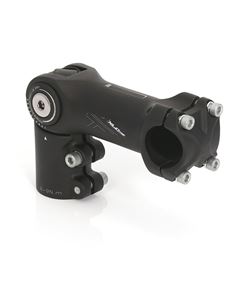 XLC ST-T13 POTENCIA A-HEAD 1-1/8" 31.8